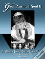 Capa do artigo The God Parented Soul Ii