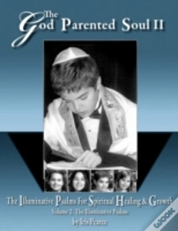 Capa do artigo The God Parented Soul Ii