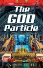 The God Particle - Preview