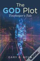 The God Plot