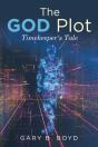 The God Plot - Preview