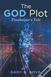 The God Plot