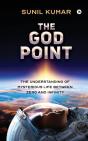 The God Point - Preview