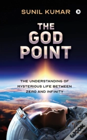 Capa do artigo The God Point
