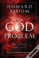 The God Problem