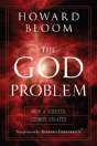 The God Problem - Preview