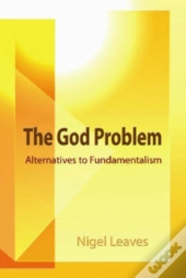 The God Problem