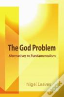 The God Problem
