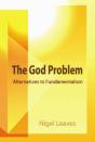 The God Problem - Preview