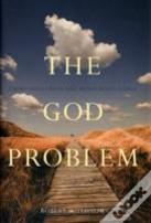 The God Problem