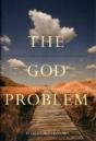The God Problem - Preview