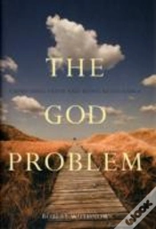 Capa do artigo The God Problem