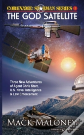 The God Satellite