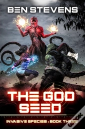 The God Seed