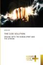 The God Solution - Preview