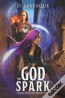 The God Spark