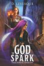 The God Spark - Preview