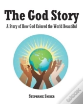 The God Story