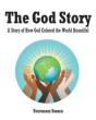 The God Story - Preview