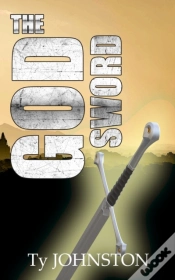 Capa do artigo The God Sword