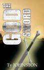 The God Sword - Preview