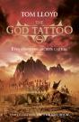 The God Tattoo - Preview