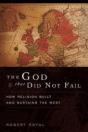 The God That Did Not Fail - Preview