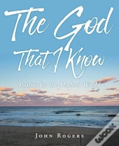 The God That I Know