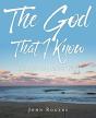 The God That I Know - Preview