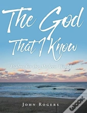 The God That I Know