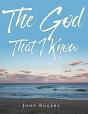 The God That I Know - Preview