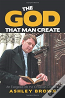 The God That Man Create