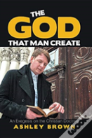 The God That Man Create