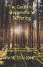The God That Stepped Into Suffering - Preview