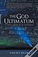 The God Ultimatum