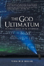 The God Ultimatum - Preview