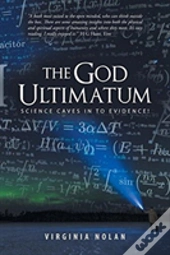 The God Ultimatum