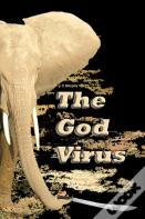 The God Virus