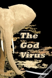The God Virus