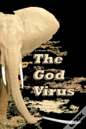 Capa do artigo The God Virus