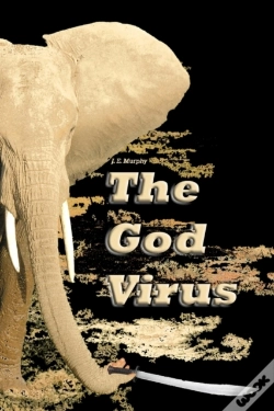 Capa do artigo The God Virus