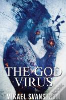 The God Virus