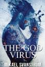 The God Virus - Preview