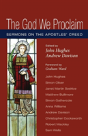 The God We Proclaim - Preview