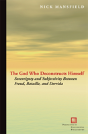 The God Who Deconstructs Himself - Preview