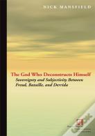 The God Who Deconstructs Himself