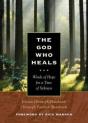 The God Who Heals - Preview
