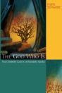 The God Who Is - Preview