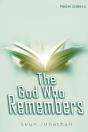 The God Who Remembers - Preview