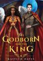 The Godborn And The King - Preview